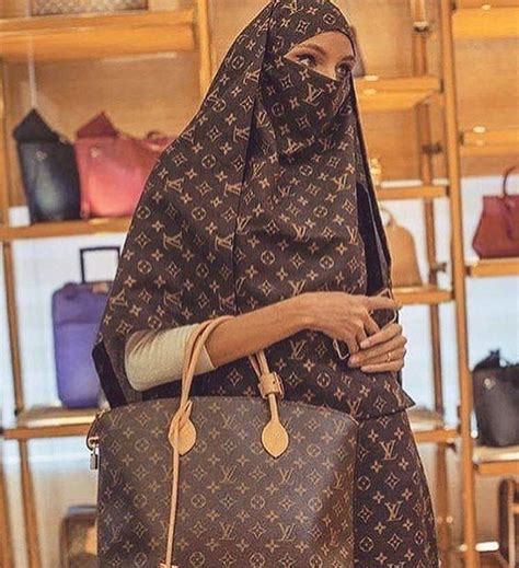 lv twillies|louis vuitton hijab.